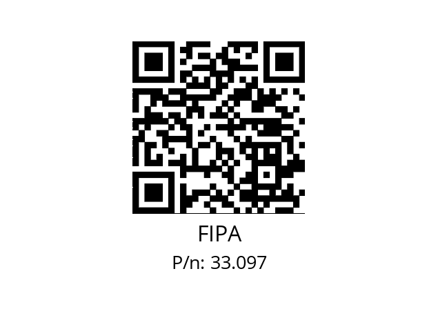   FIPA 33.097