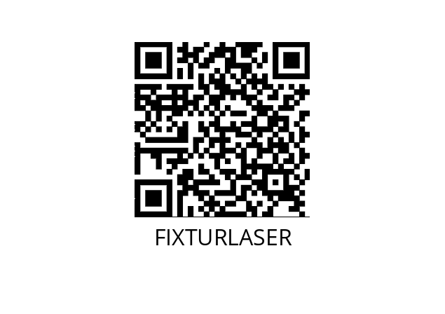  PAT II 1-0671 FIXTURLASER 