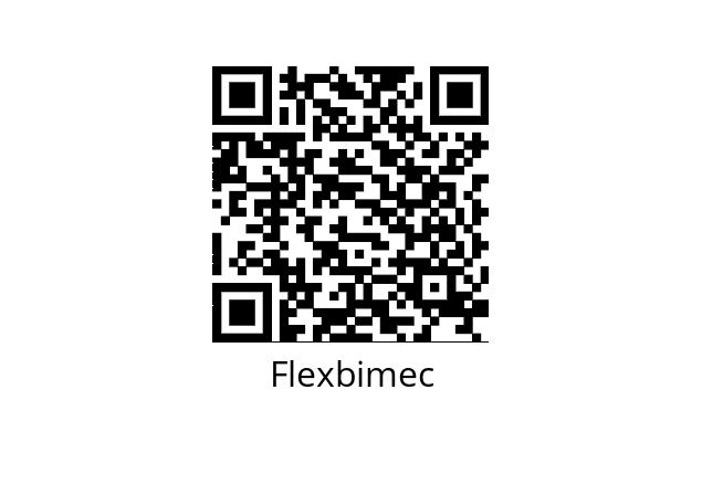  00 4043 Flexbimec 