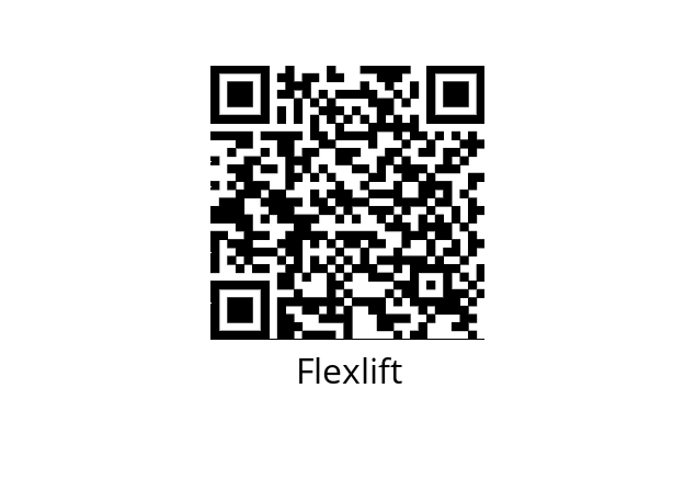  FFRT-0246/81815_VM-A Flexlift 