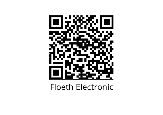  S7U-0512D/S 1W Floeth Electronic 