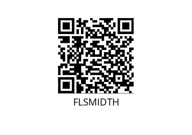  Z3405430 FLSMIDTH 