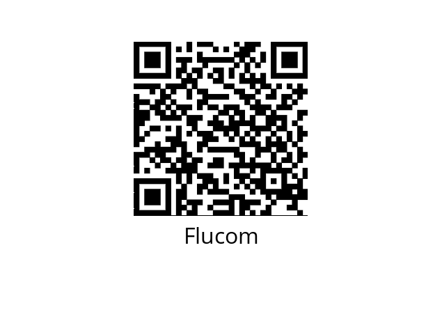  B30 24C 28H Flucom 