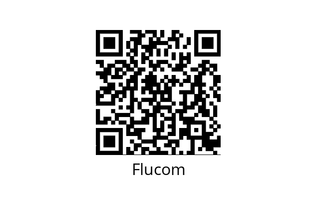  35.125.109 Flucom 