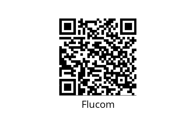  DPC30-50HF Flucom 