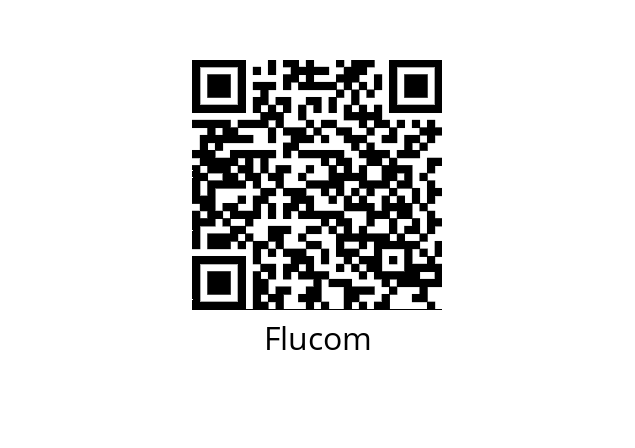  EEP30/22C1 Flucom 