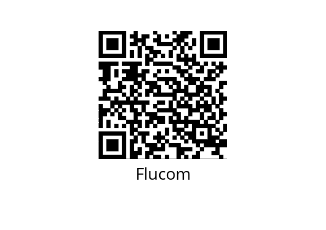  ECD 30/2201 Flucom 