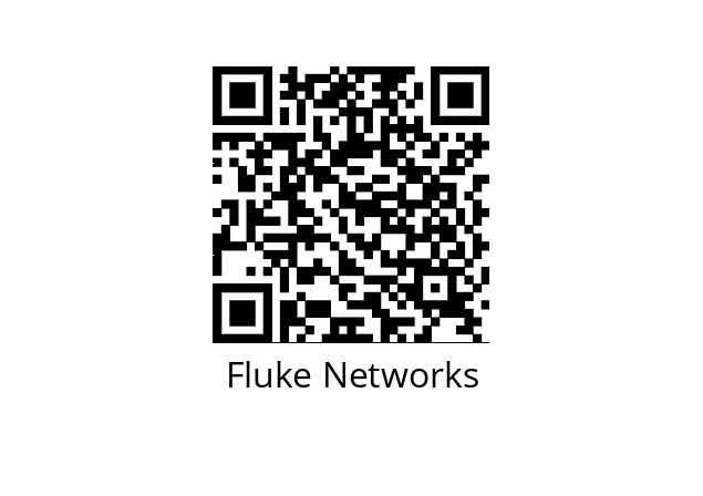  DSX-8000-W INT Fluke Networks 