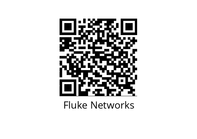  MS2-TTK Fluke Networks 