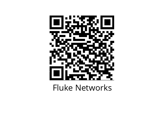  OPVXG-10G Fluke Networks 