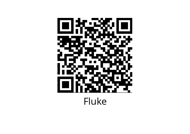  8840A Fluke 