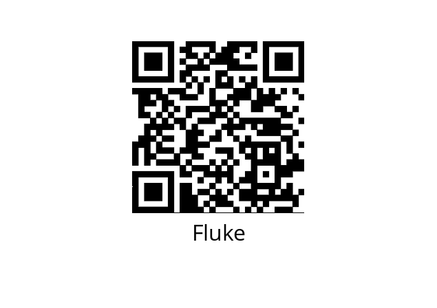  9103 Fluke 