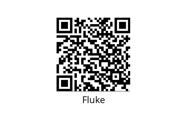  944 030 82004 Fluke 