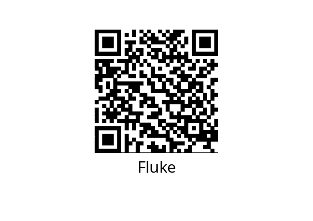  9444 000 43004 Fluke 