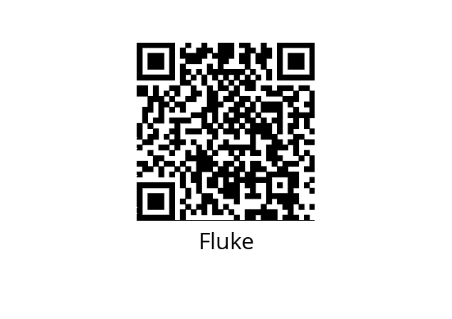  9444 001 23004 Fluke 