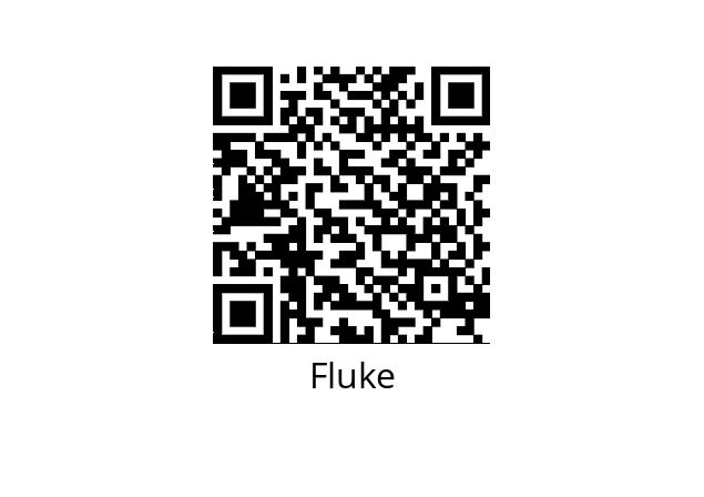  9444 021 96004 Fluke 