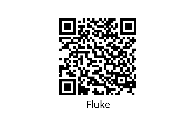  9444 200 96004 Fluke 