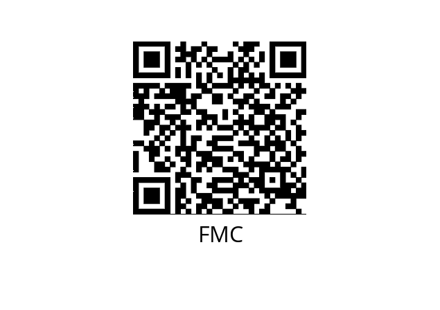  3131-1-18-22-18 FMC 