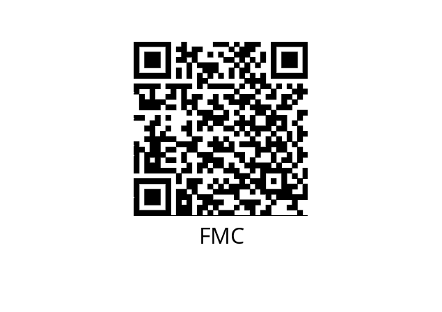  646596-4-02 FMC 