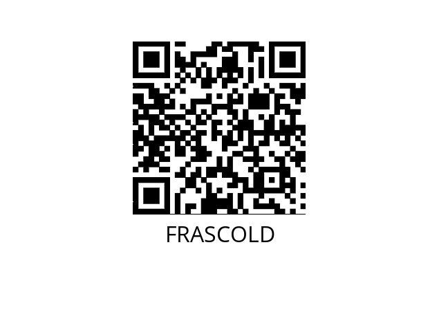  S10-52 FRASCOLD 