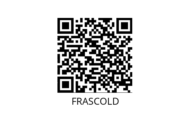  S10-52Y FRASCOLD 