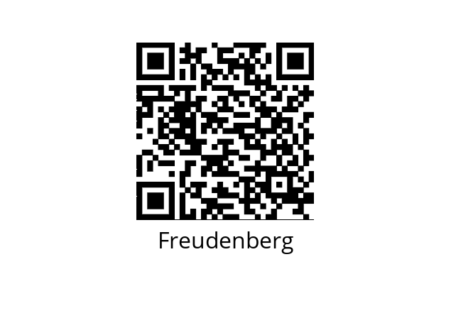  97210 Freudenberg 