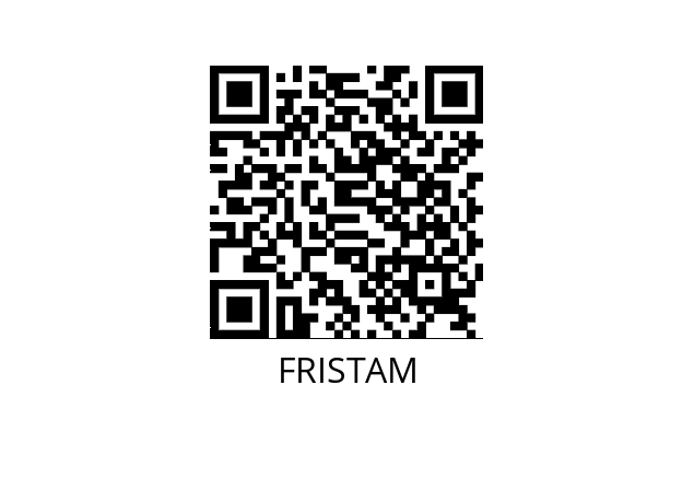  FP 354-1 100 2 FRISTAM 