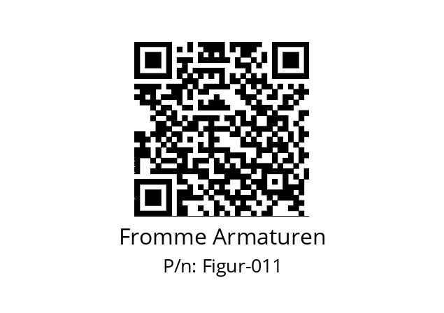   Fromme Armaturen Figur-011