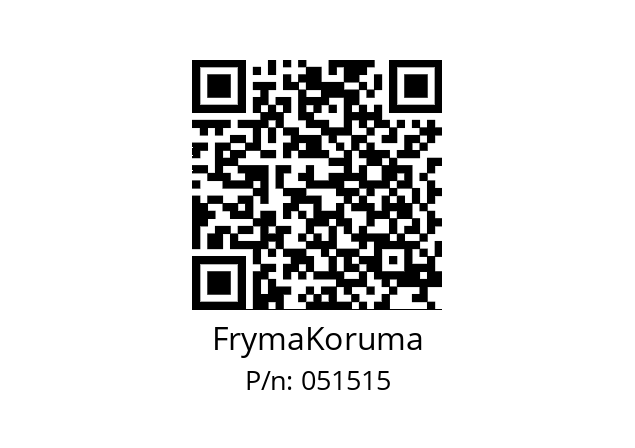   FrymaKoruma 051515