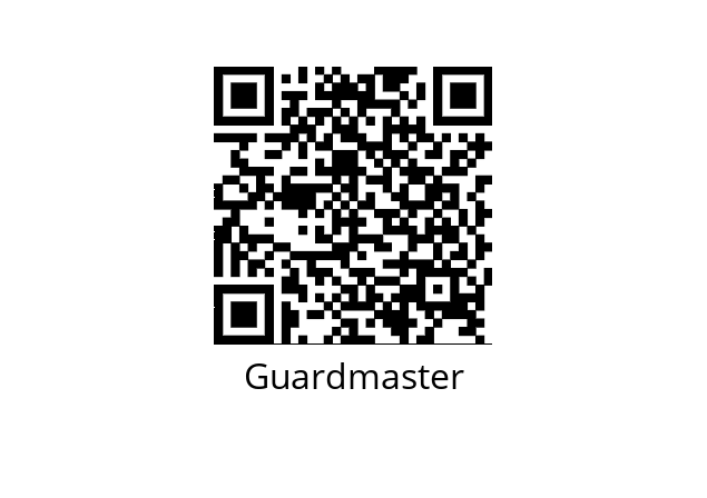  GU443S-S561151 Guardmaster 