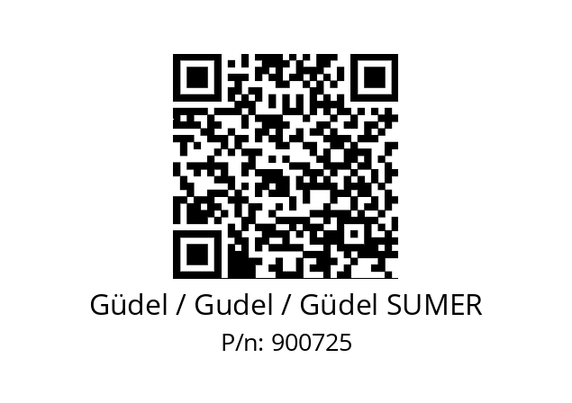   Güdel / Gudel / Güdel SUMER 900725