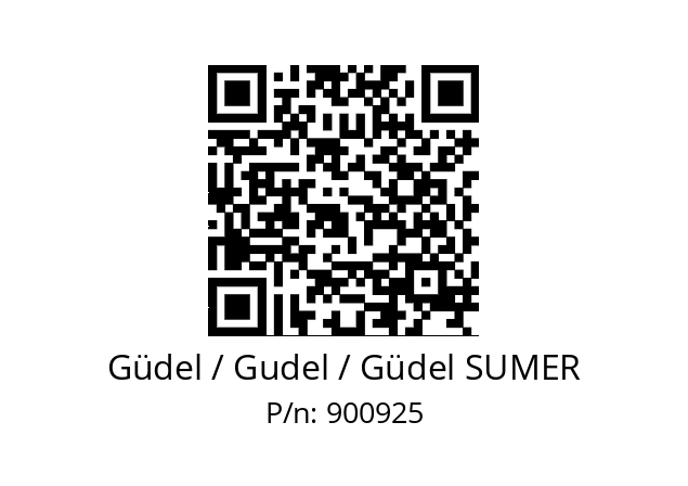   Güdel / Gudel / Güdel SUMER 900925