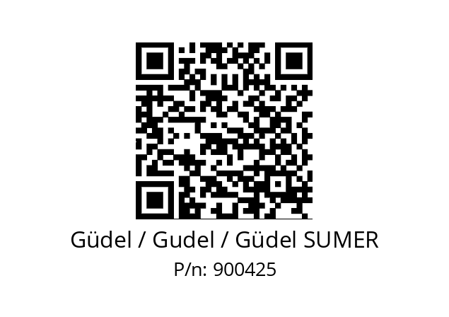   Güdel / Gudel / Güdel SUMER 900425