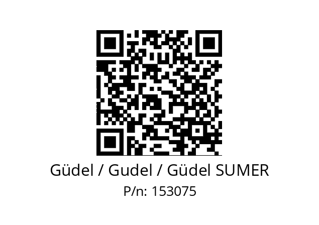   Güdel / Gudel / Güdel SUMER 153075