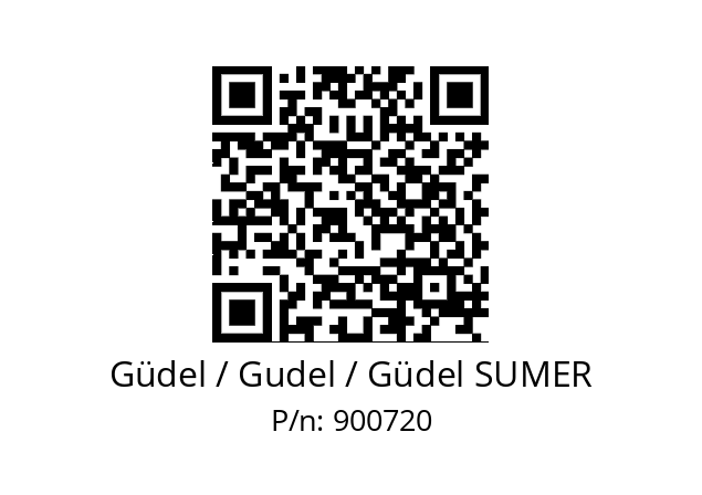   Güdel / Gudel / Güdel SUMER 900720