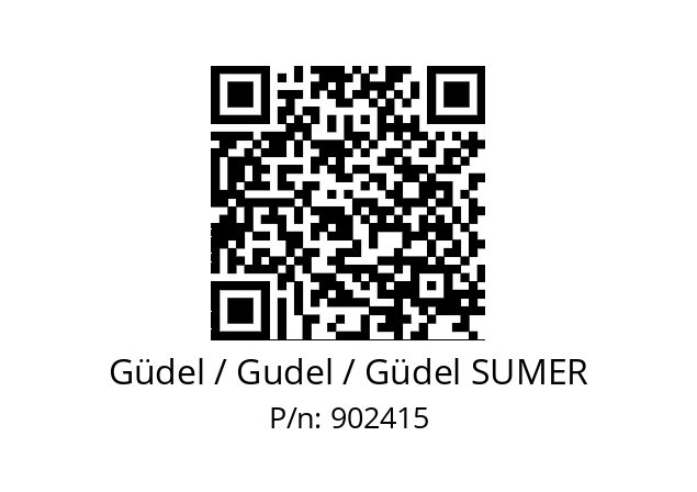   Güdel / Gudel / Güdel SUMER 902415