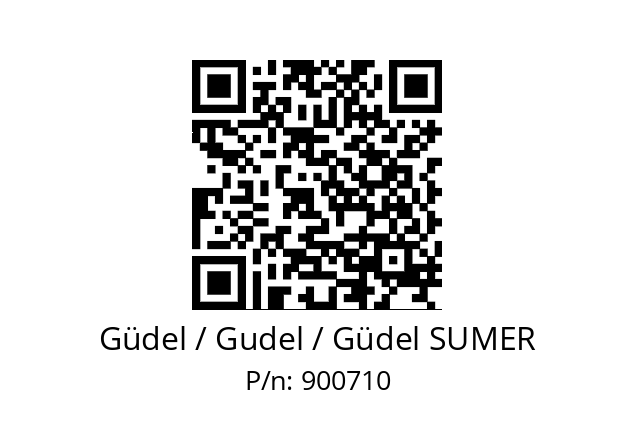   Güdel / Gudel / Güdel SUMER 900710