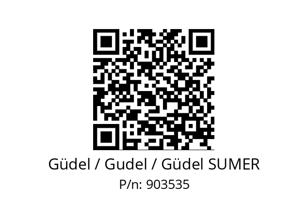   Güdel / Gudel / Güdel SUMER 903535