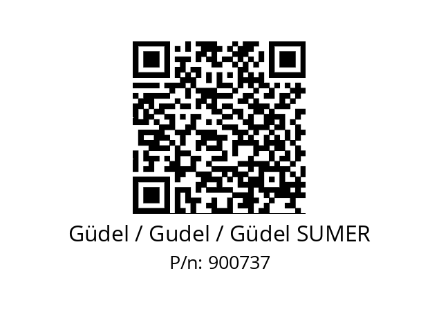   Güdel / Gudel / Güdel SUMER 900737