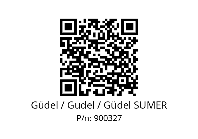   Güdel / Gudel / Güdel SUMER 900327