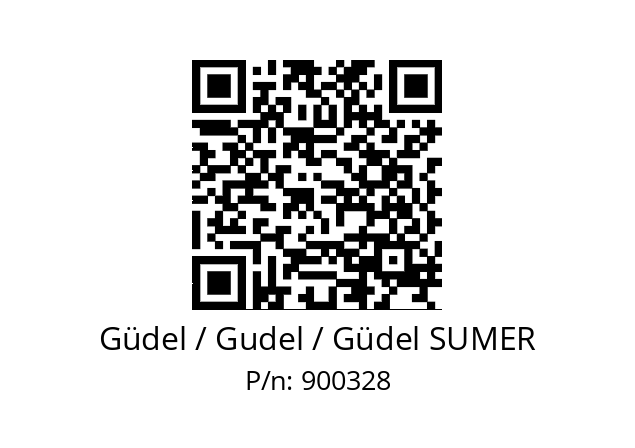   Güdel / Gudel / Güdel SUMER 900328