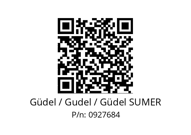   Güdel / Gudel / Güdel SUMER 0927684