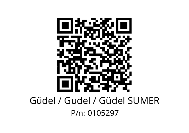   Güdel / Gudel / Güdel SUMER 0105297