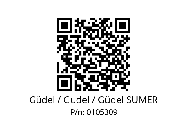   Güdel / Gudel / Güdel SUMER 0105309