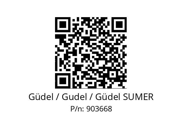   Güdel / Gudel / Güdel SUMER 903668