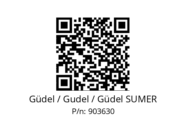   Güdel / Gudel / Güdel SUMER 903630