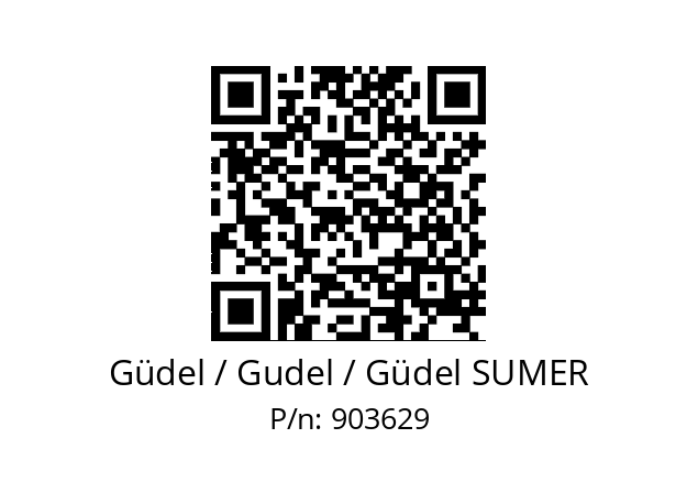   Güdel / Gudel / Güdel SUMER 903629