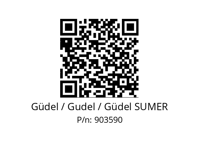   Güdel / Gudel / Güdel SUMER 903590