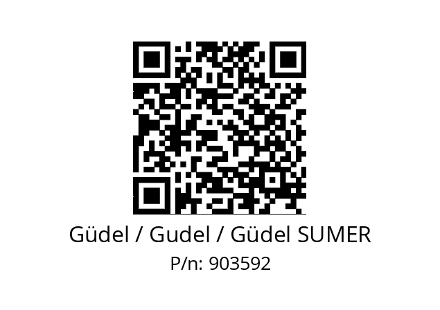   Güdel / Gudel / Güdel SUMER 903592