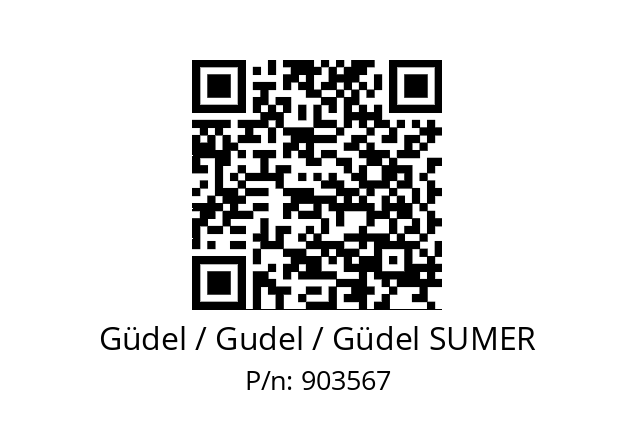   Güdel / Gudel / Güdel SUMER 903567